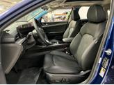 Thumbnail of 2025 Yacht Blue Kia K5