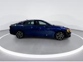 Thumbnail of 2025 Yacht Blue Kia K5