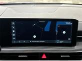 Thumbnail of 2025 Yacht Blue Kia K5
