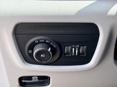 Thumbnail of 2022 Bright White Clearcoat Jeep Grand Cherokee L