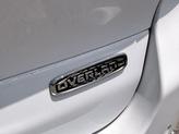 Thumbnail of 2022 Bright White Clearcoat Jeep Grand Cherokee L
