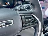 Thumbnail of 2022 Bright White Clearcoat Jeep Grand Cherokee L