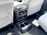Thumbnail of 2022 Bright White Clearcoat Jeep Grand Cherokee L