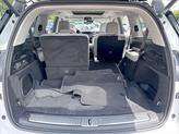 Thumbnail of 2022 Bright White Clearcoat Jeep Grand Cherokee L