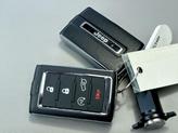 Thumbnail of 2022 Bright White Clearcoat Jeep Grand Cherokee L