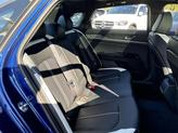 Thumbnail of 2025 Yacht Blue Kia K5