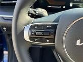 Thumbnail of 2025 Yacht Blue Kia K5