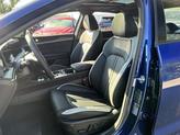 Thumbnail of 2025 Yacht Blue Kia K5