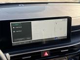 Thumbnail of 2025 Yacht Blue Kia K5