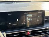 Thumbnail of 2025 Yacht Blue Kia K5