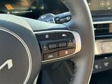 Thumbnail of 2025 Yacht Blue Kia K5
