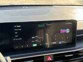 Thumbnail of 2025 Yacht Blue Kia K5