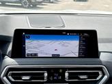 Thumbnail of 2024 White BMW X3