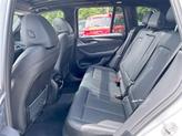 Thumbnail of 2024 White BMW X3