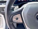 Thumbnail of 2024 White BMW X3