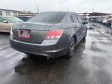 Thumbnail of 2009 GRAY Honda Accord