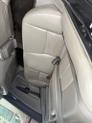 Thumbnail of 2009 GRAY Honda Accord