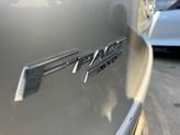 Thumbnail of 2017 TAN Jaguar F-PACE