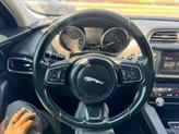 Thumbnail of 2017 TAN Jaguar F-PACE