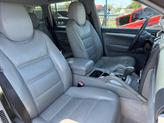 Thumbnail of 2004 SILVER Porsche Cayenne