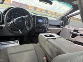 Thumbnail of 2018 GRAY Ford F-150