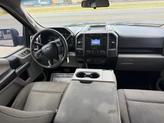 Thumbnail of 2018 GRAY Ford F-150