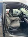 Thumbnail of 2018 GRAY Ford F-150