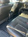 Thumbnail of 2013 Gray Nissan Pathfinder