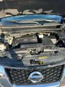 Thumbnail of 2013 Gray Nissan Pathfinder