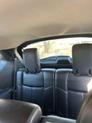 Thumbnail of 2013 Gray Nissan Pathfinder