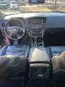 Thumbnail of 2013 Gray Nissan Pathfinder