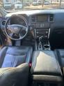 Thumbnail of 2013 Gray Nissan Pathfinder