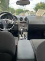 Thumbnail of 2010 White Pontiac G6