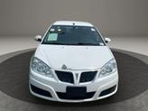 Thumbnail of 2010 White Pontiac G6