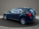Thumbnail of 2013 Black Chevrolet Equinox