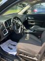 Thumbnail of 2013 Black Chevrolet Equinox