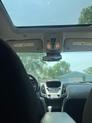 Thumbnail of 2013 Black Chevrolet Equinox