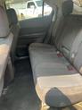 Thumbnail of 2013 Black Chevrolet Equinox