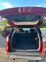 Thumbnail of 2014 Red Ford Escape