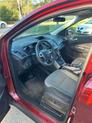 Thumbnail of 2014 Red Ford Escape