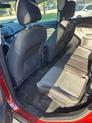 Thumbnail of 2014 Red Ford Escape