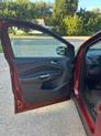 Thumbnail of 2014 Red Ford Escape