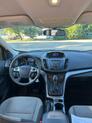 Thumbnail of 2014 Red Ford Escape