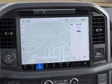Thumbnail of 2025 Oxford White Ford F-150