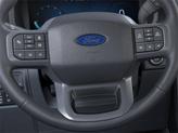 Thumbnail of 2025 Oxford White Ford F-150