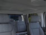 Thumbnail of 2025 Oxford White Ford F-150
