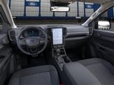 Thumbnail of 2025 Oxford White Ford Ranger