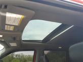 Thumbnail of 2021 Race Red Ford F-350