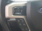 Thumbnail of 2021 Race Red Ford F-350