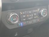 Thumbnail of 2021 Race Red Ford F-350